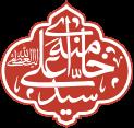 لینک ها